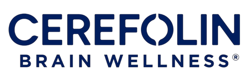 Cerefolin